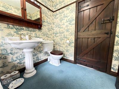 Picture 22